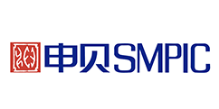申贝