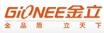 金立