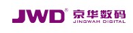 京华