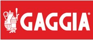 GAGGIA