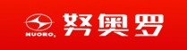 努奥罗