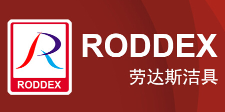 劳达斯