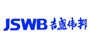 吉盛伟邦