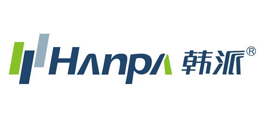 韩派