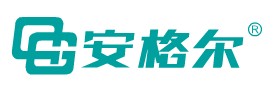 安格尔