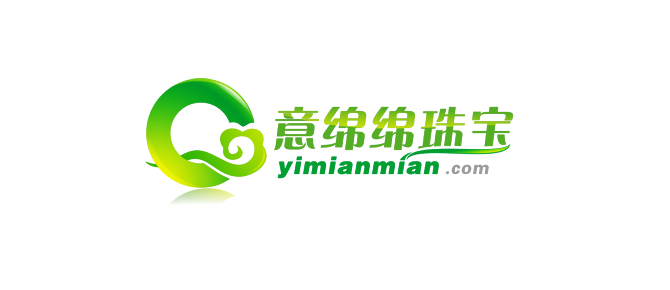 意绵绵珠宝