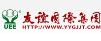 友谊