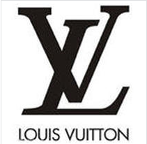 路易·威登(Louis Vuitton)