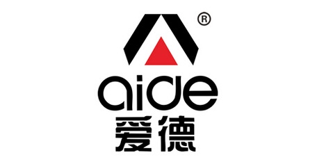 爱德