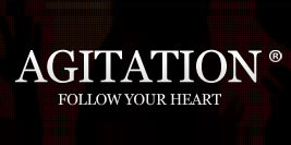 Agitation