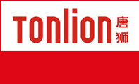 tonlion/唐狮