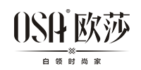 欧莎