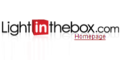 Lightinthebox