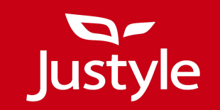Justyle