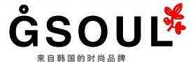 Gsoul
