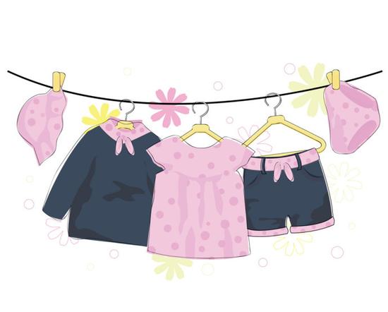 【关注儿童安全】买童装，越贵越好？
