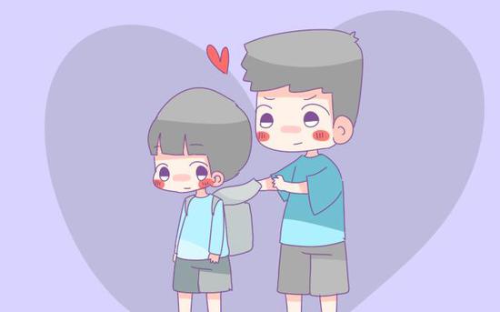 二、坚持做眼部护理