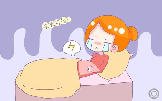 1。多找人倾诉