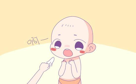 1、远离冰激凌