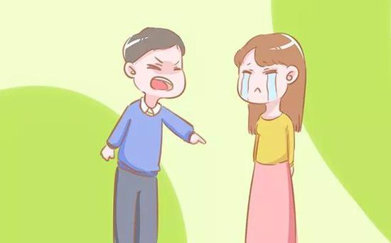 1、最严重的孕晚期影响