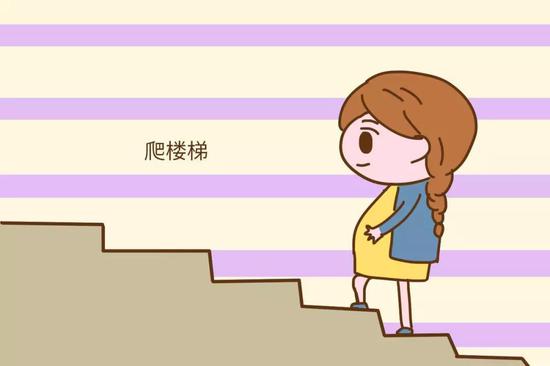 四维彩超检查