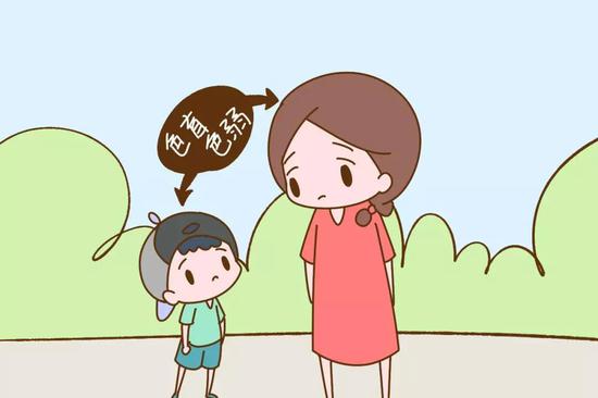 分不清红绿灯的色盲、色弱