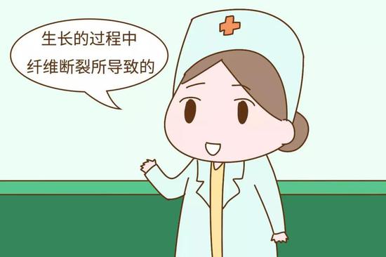 二、缓解皮肤瘙痒的方法
