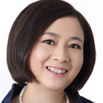熊宁  执业医师：眼科 北京嘉悦丽格眼科