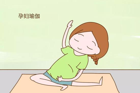 第三部：一定要适当运动