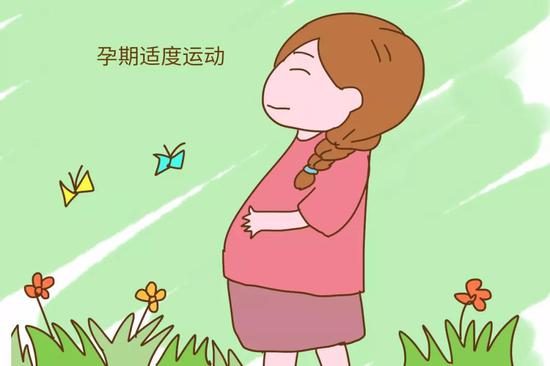 三、