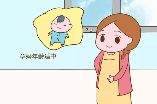 一、