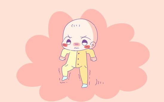 1、下蹲训练