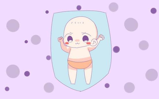 1、学步车训练