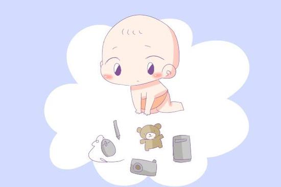 3。培养孩子找对方法