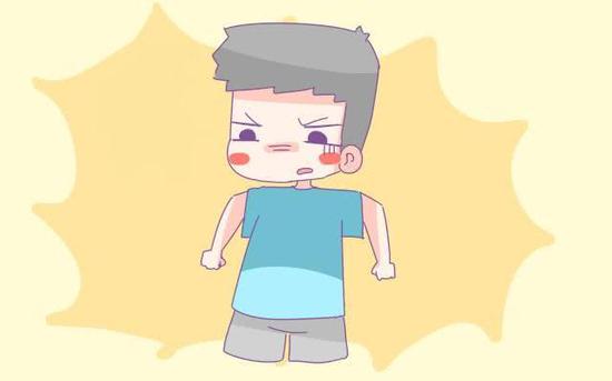 2。以前怀孕吃的也不好，也没耽误干活
