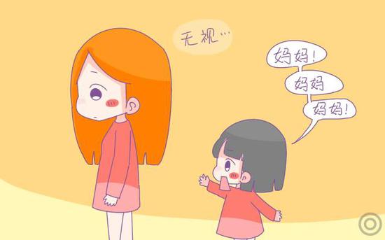 2。在孩子去幼儿园之前做好预防工作