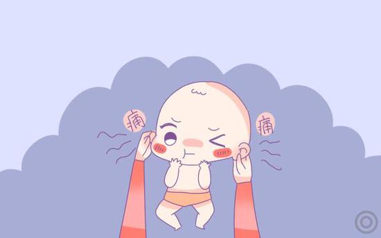 4。“拔萝卜”
