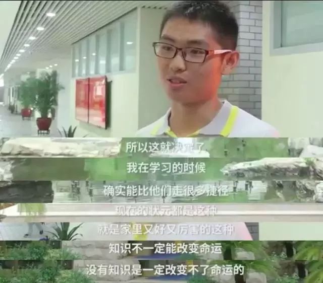 https://image.ipaiban.com/upload-ueditor-image-20181219-1545187121042025487.jpg