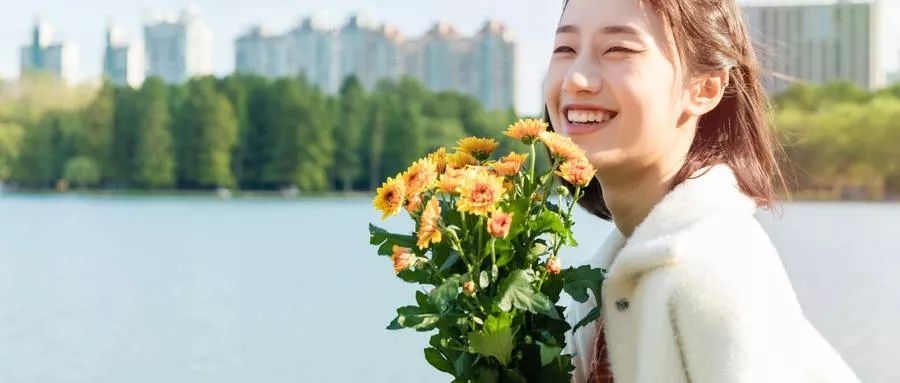 摄图网_501159439_wx.jpg