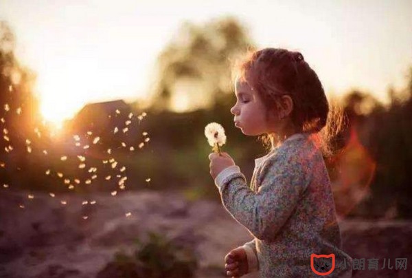荔枝孕妇能吃吗 孕妇水果禁忌与安全食用