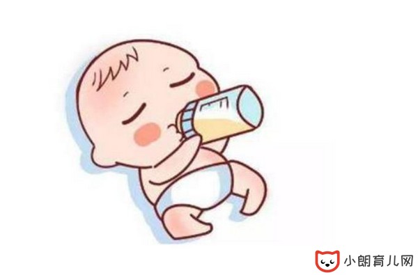春季儿童补钙食谱大全（补钙怎么做）
