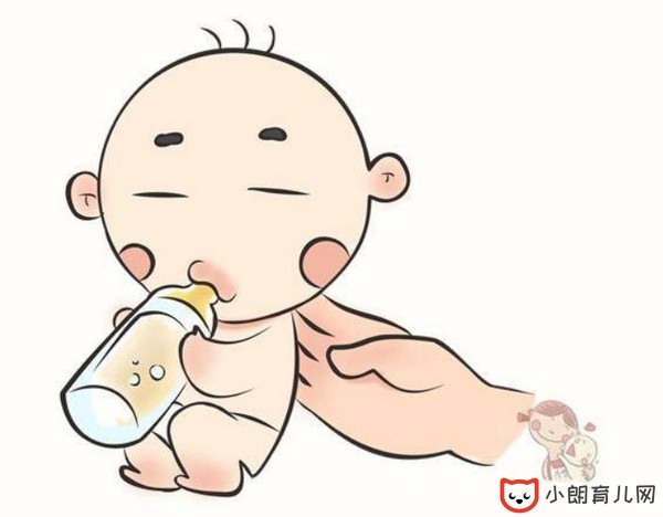 好奇纸尿裤好吗还是帮宝适好（好奇纸尿裤好