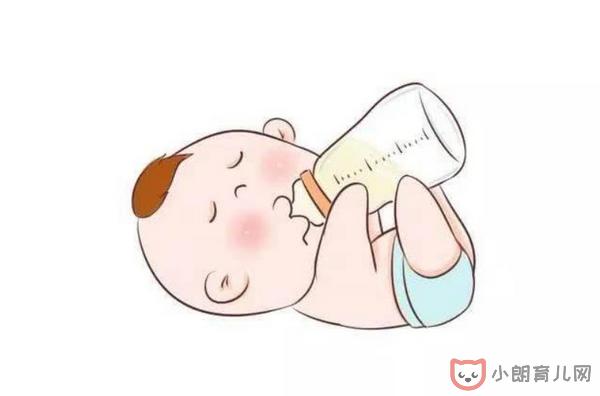 儿童补钙吃什么好?（父母需知）