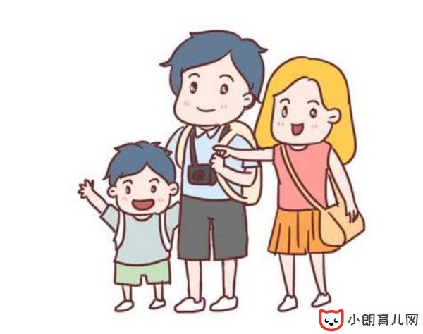最适合儿童补钙吃的六大食物「孕妈必看」