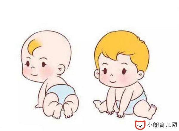 儿童补钙锌一般要补多久（小孩什么情况要补钙）