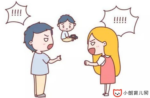 儿童补钙食谱（达人分享）