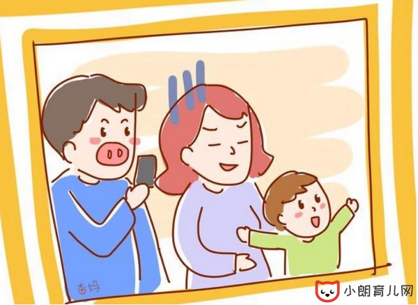 儿童补钙吃多久（补钙需要时间）