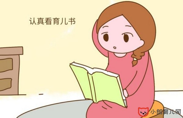 帮宝适纸尿裤吸水怎么样（帮宝适纸尿裤怎么