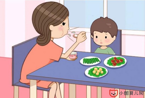 儿童补钙并非随意补（三大误区要清楚）
