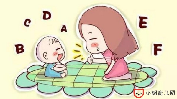 六岁儿童补钙吃什么好？这物不可缺！（补钙饮食调理）